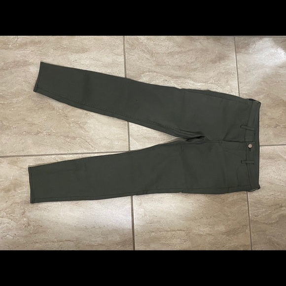 jeans - Picture 2 of 2